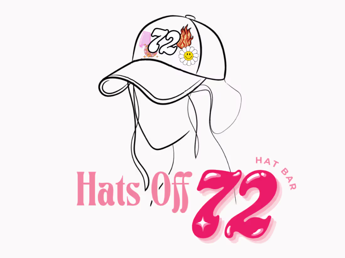 Cover image for Logo Design