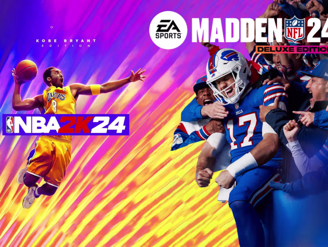 Cover image for IN-GAME PRODUCT PLACEMENT 🌎