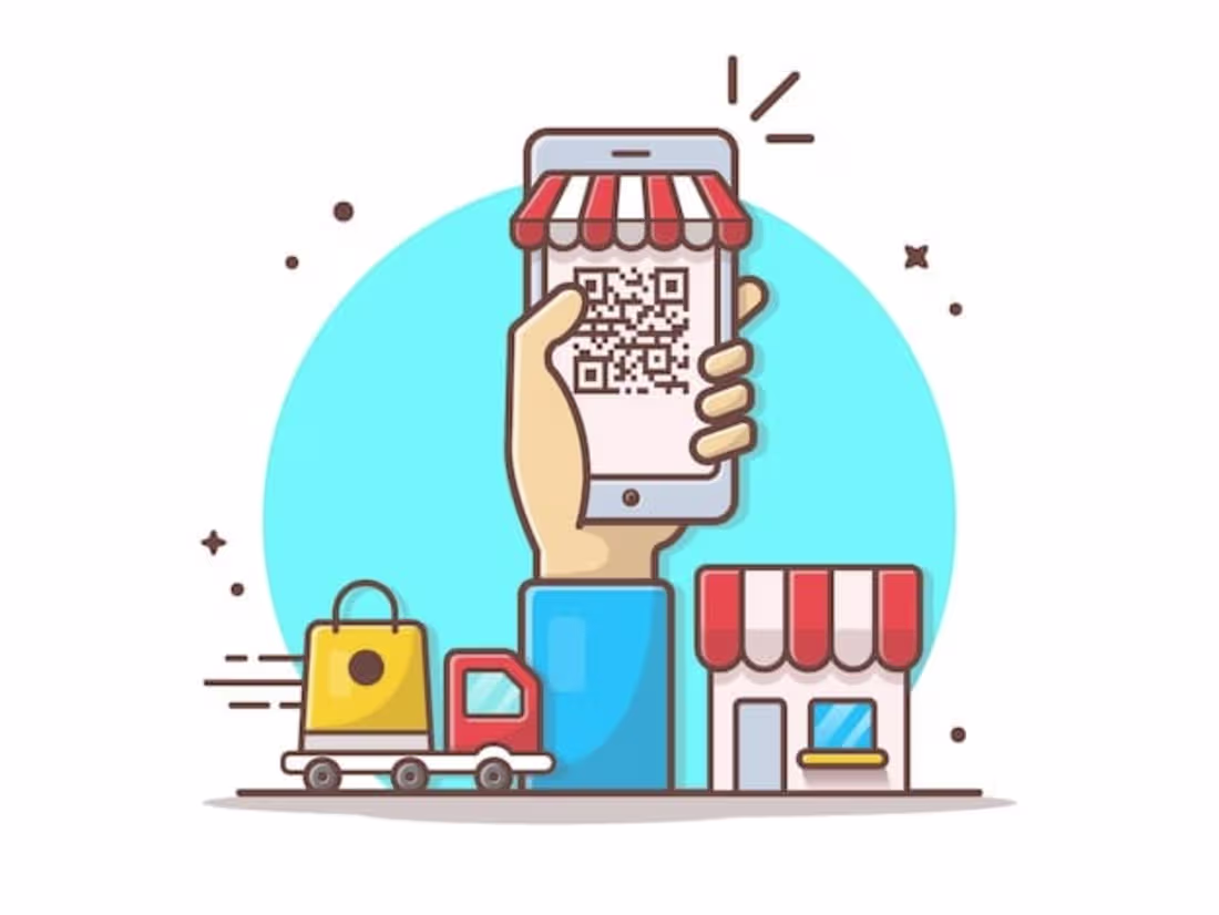 Cover image for Ecommerce Customer Support