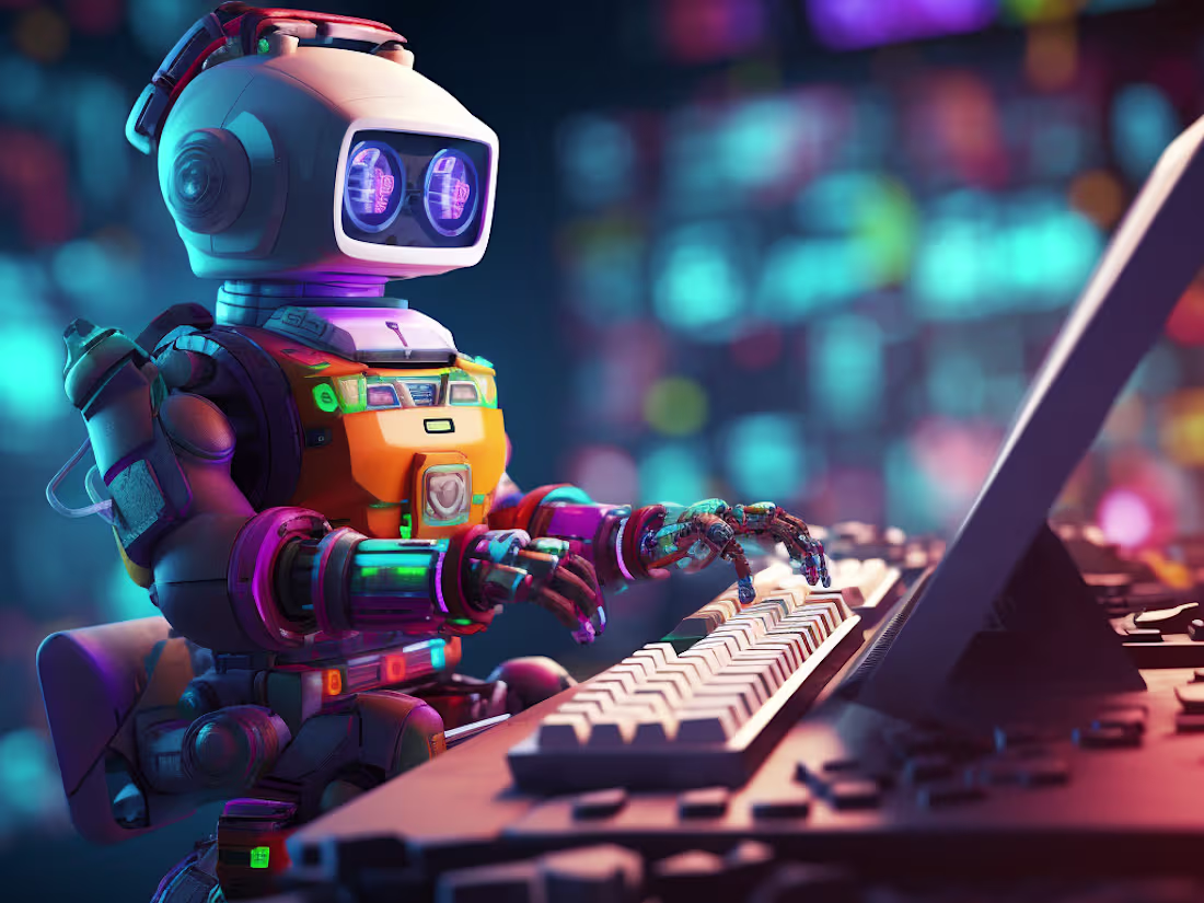 Cover image for Attempting Large Code Refactor using LLMs