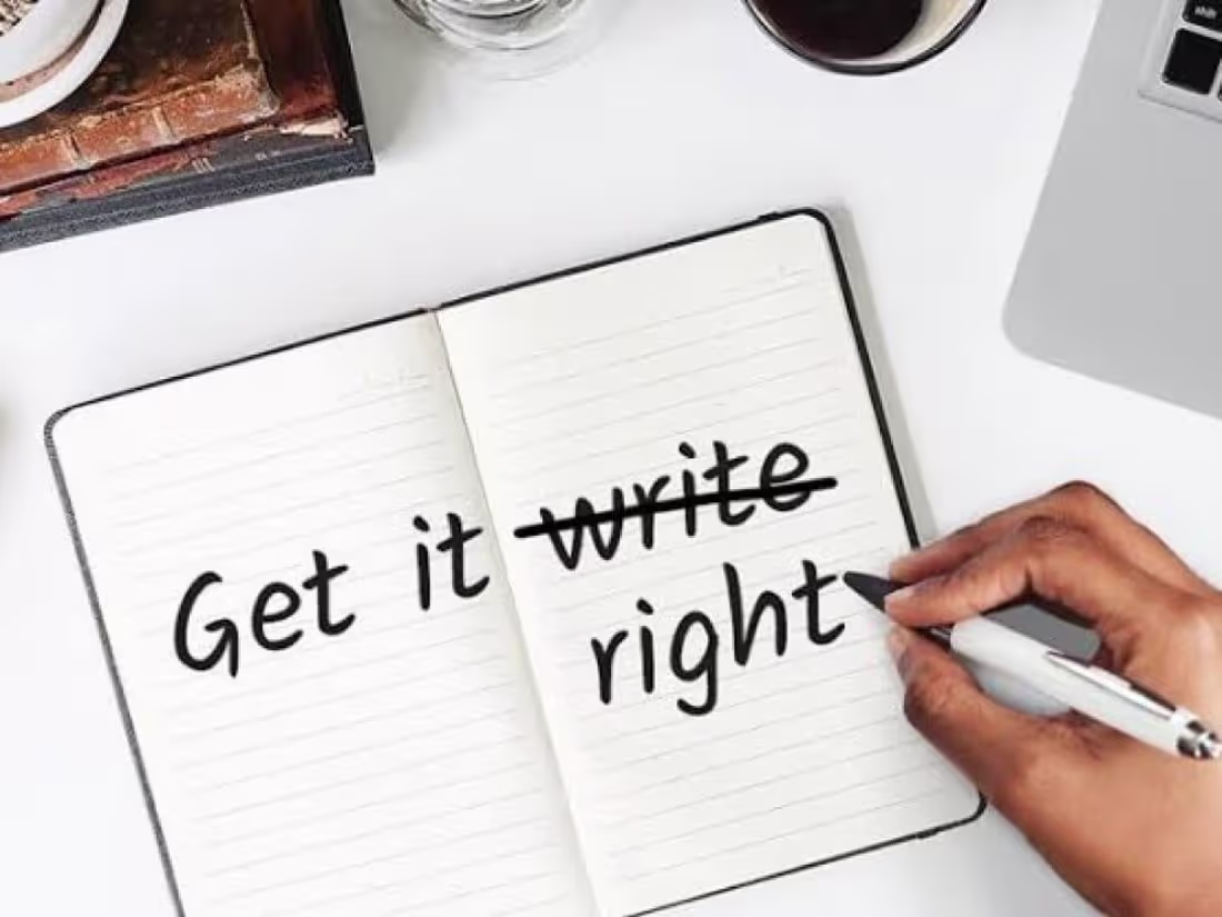 Cover image for Project 2