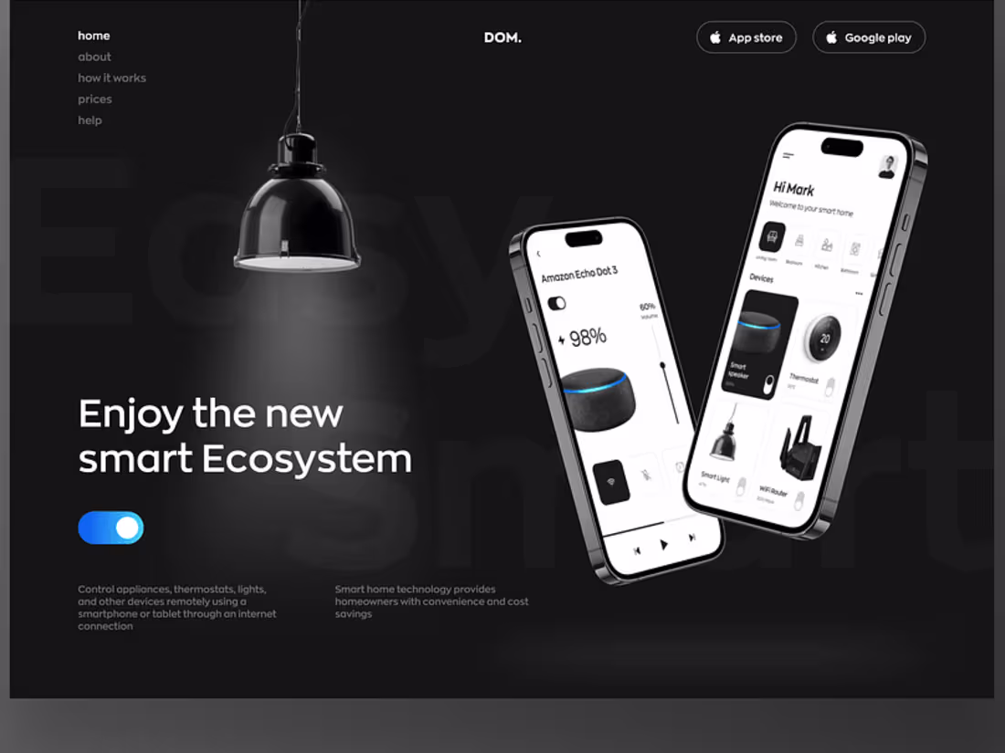 Cover image for Unix Web Developer