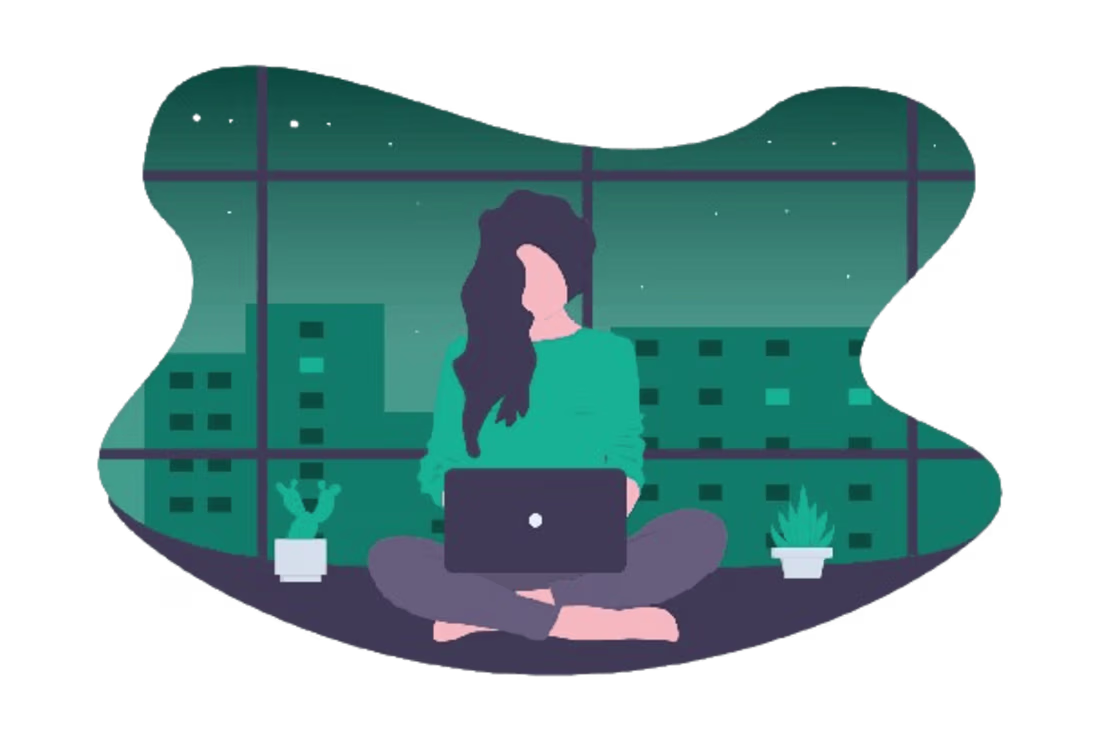 Cover image for Website Management & Hosting