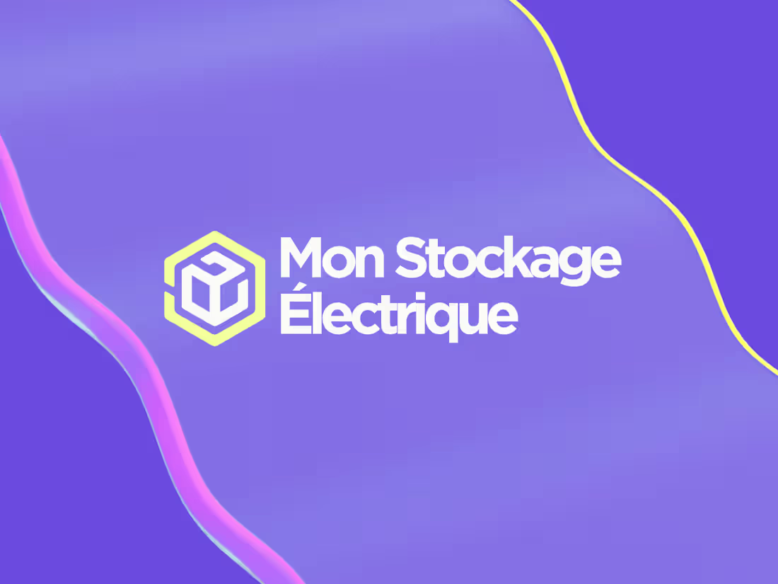 Cover image for Batteries Lithium pour Panneaux Solaires - Truyes (37)