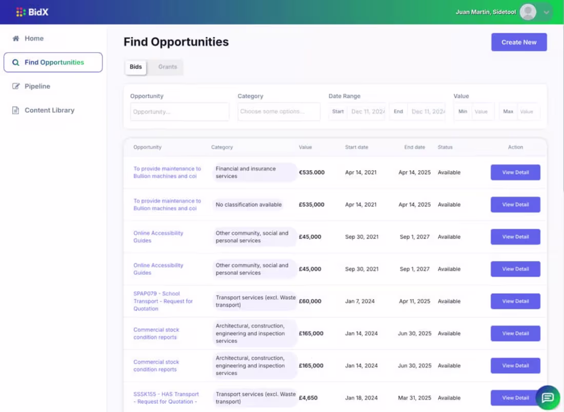 Cover image for Scalable & Custom Software Solutions | Expert Development Agency