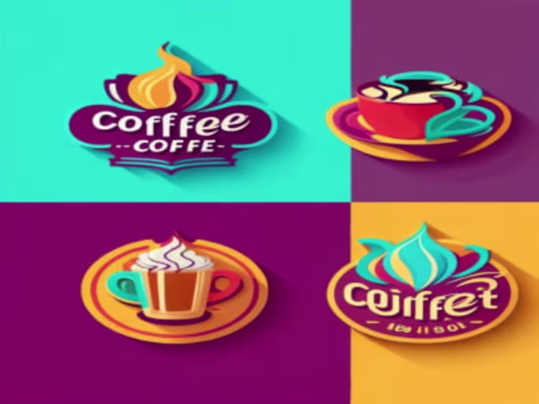 Cover image for You will get an Exceptional Logo Design