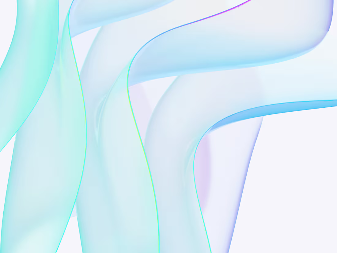 Cover image for Machine Learning Customer Churn Prediction