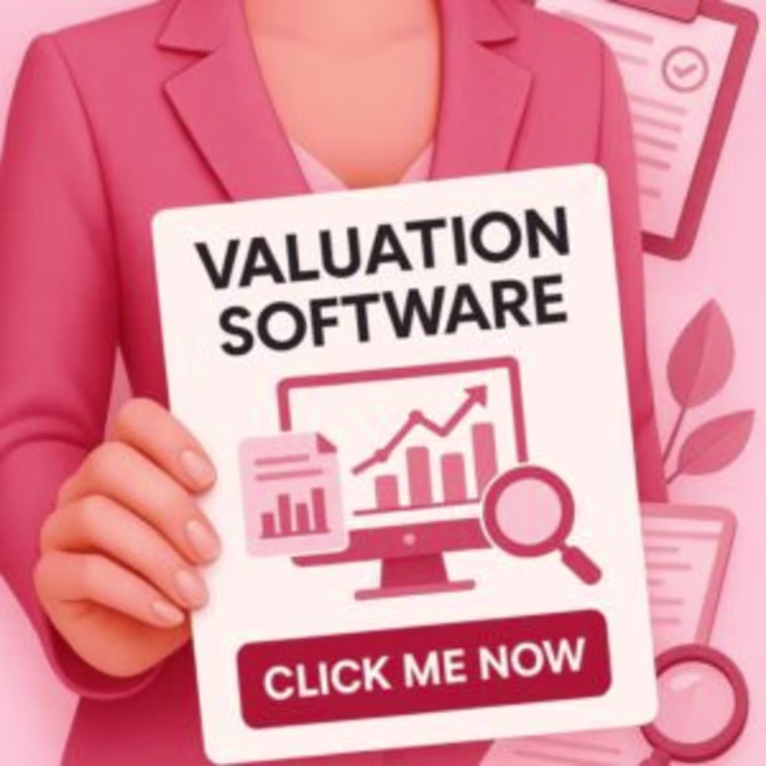 Cover image for Neevn Service Offerings