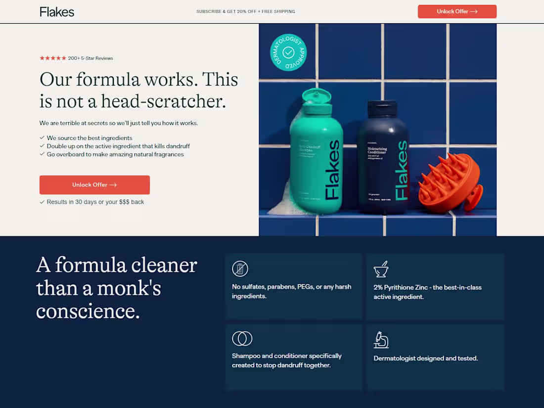 Cover image for Replo Development