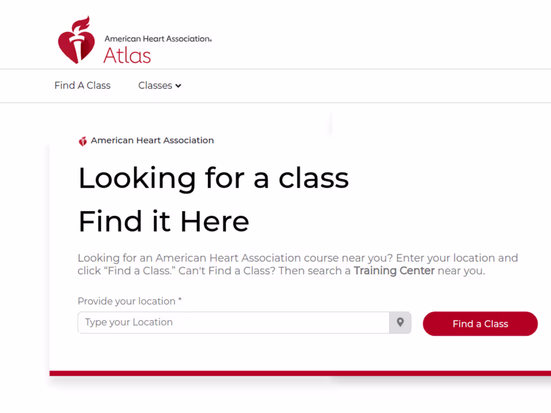 Cover image for Multi-Cloud DevOps Automation for AWS and GCP

Atlas