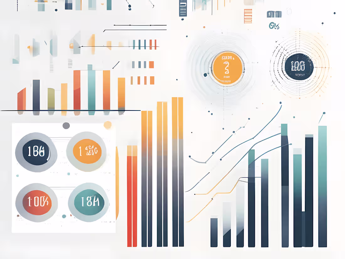 Cover image for Data Analysis and Visualization for Sales Performance