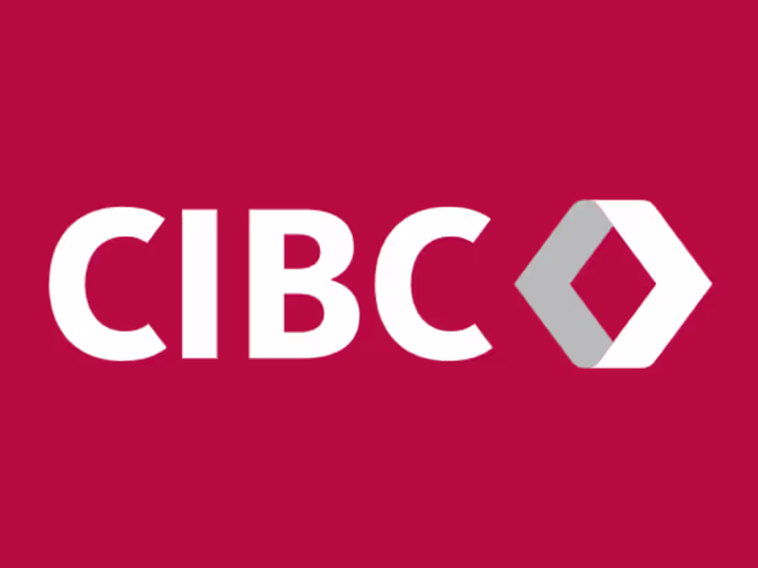 Cover image for Solutions to Mitigate Security Risks on Major Canadian Bank
