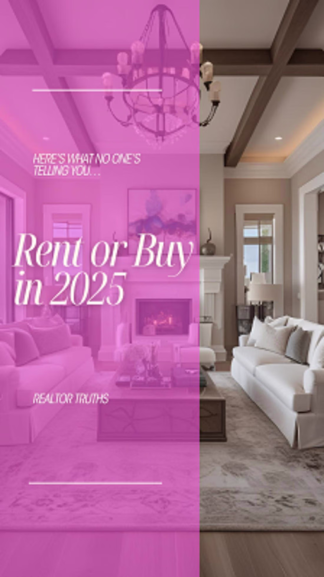 Cover image for Building a Standout Realtor Brand on Instagram for Kiyah Clark