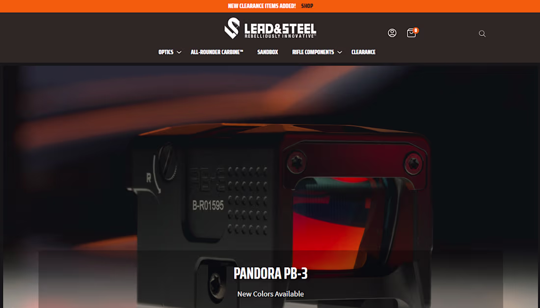 Cover image for Woocomerce Wordpress stores