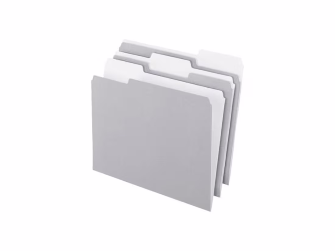 Cover image for Article Revision | Kyla Marie Sagun