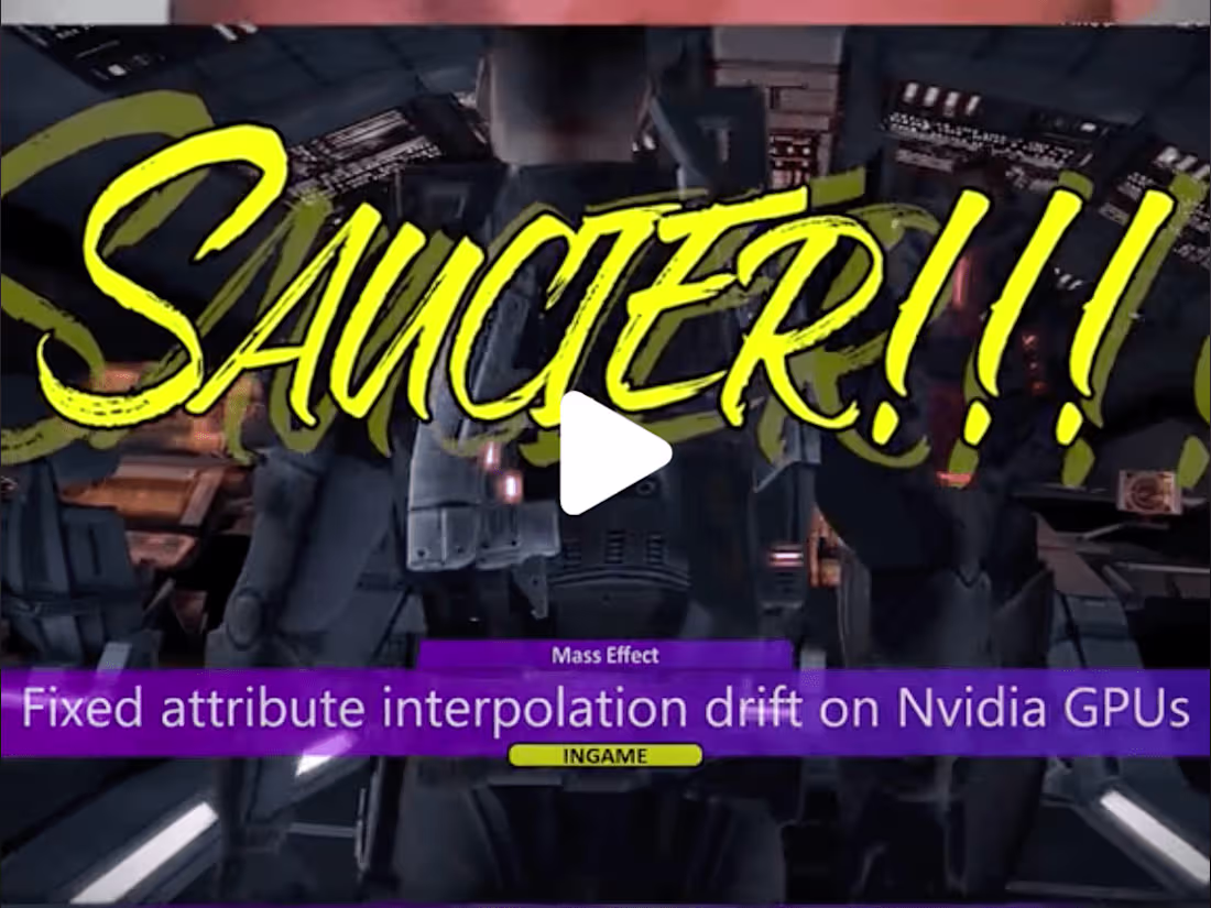 Cover image for TikTok Video Editing & Captioning