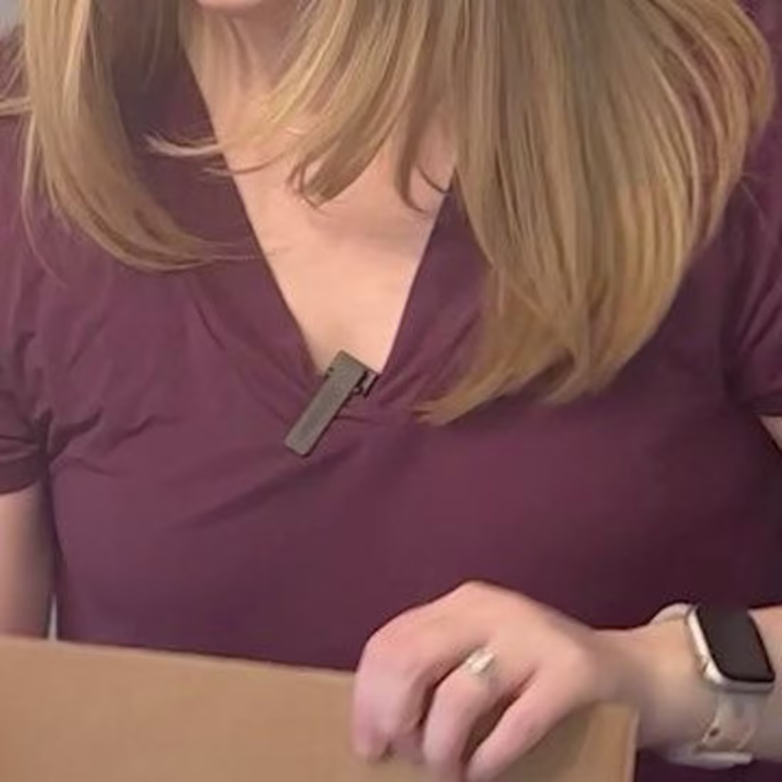 Cover image for UGC - Bullymake