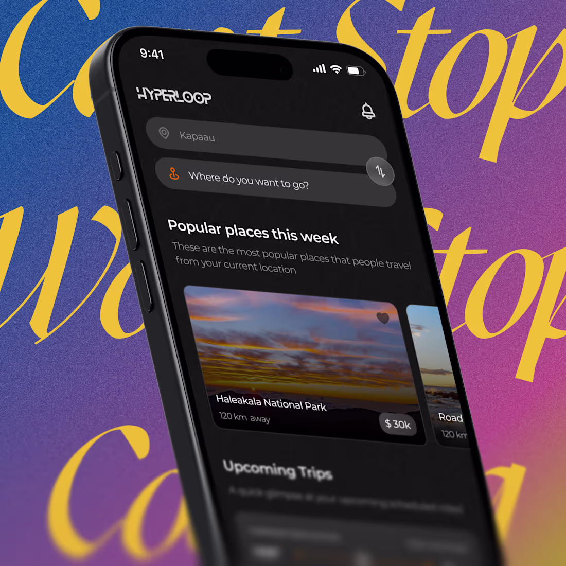 Cover image for Graphic Design Asset Mixtape '24