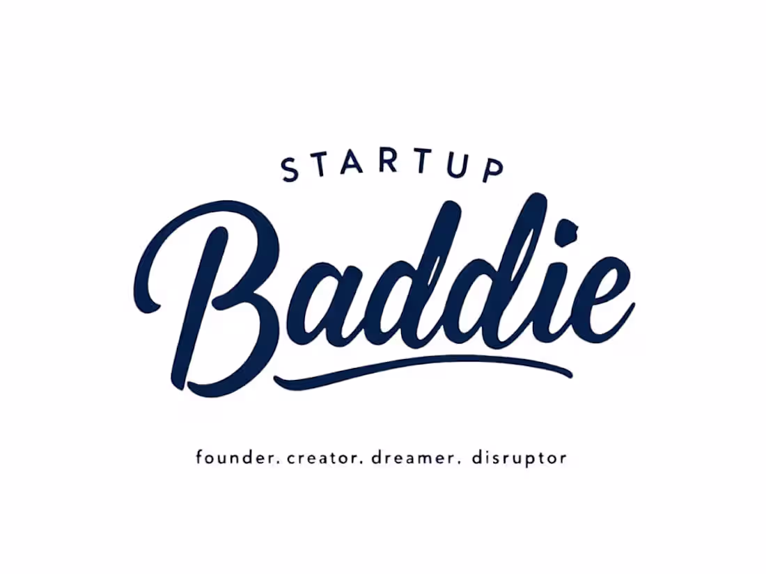 Cover image for Founder Thought Partnership