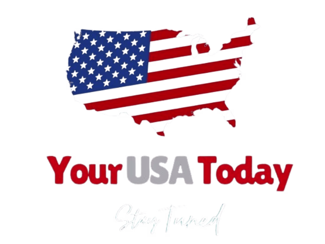 Cover image for Maintenance of wordpress website