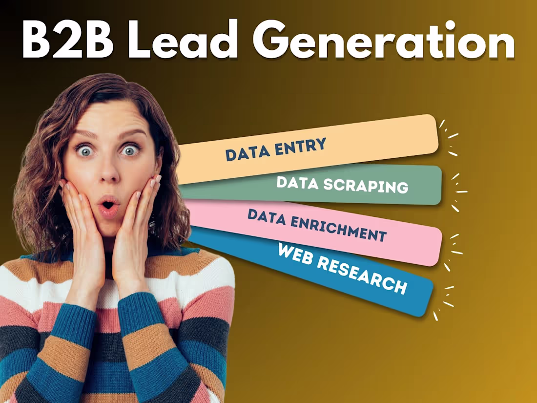 Cover image for 04 Import an Existing Project - YouTube