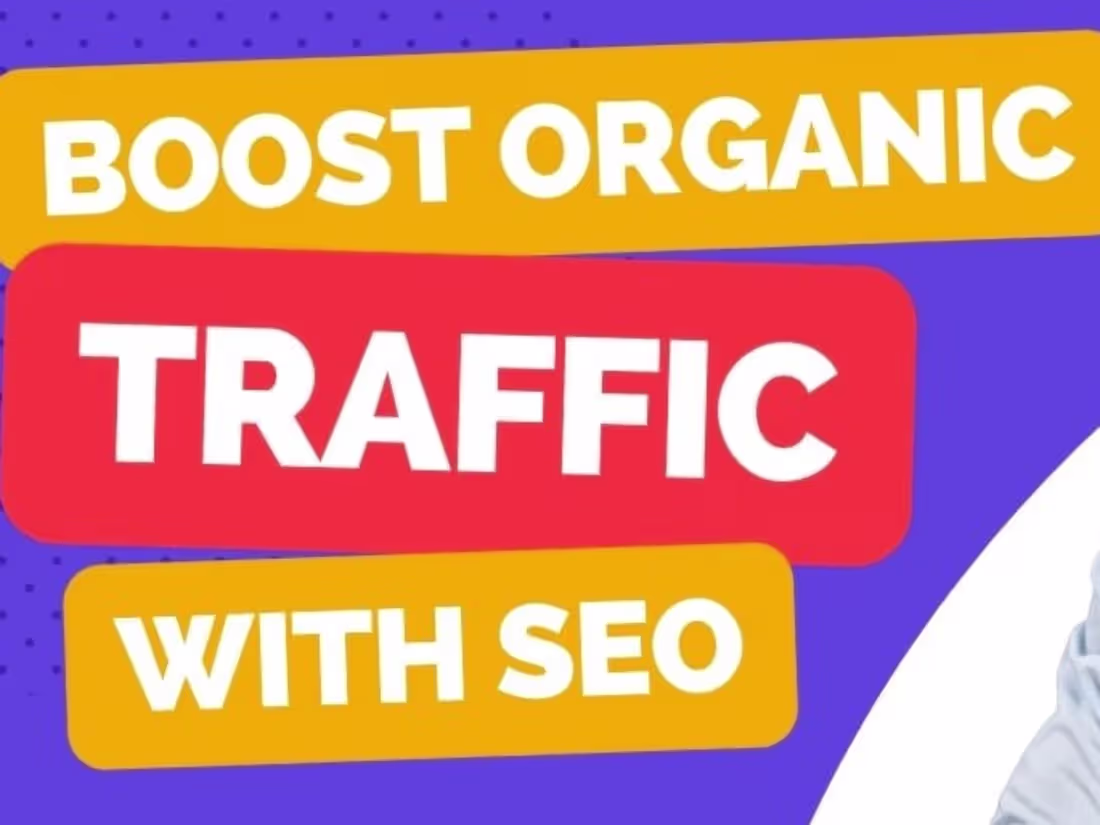 Cover image for Rank website with monthly seo service for top google rankings