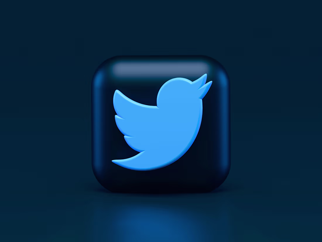 Cover image for Twitter Ads for Utility App – US Market / Test