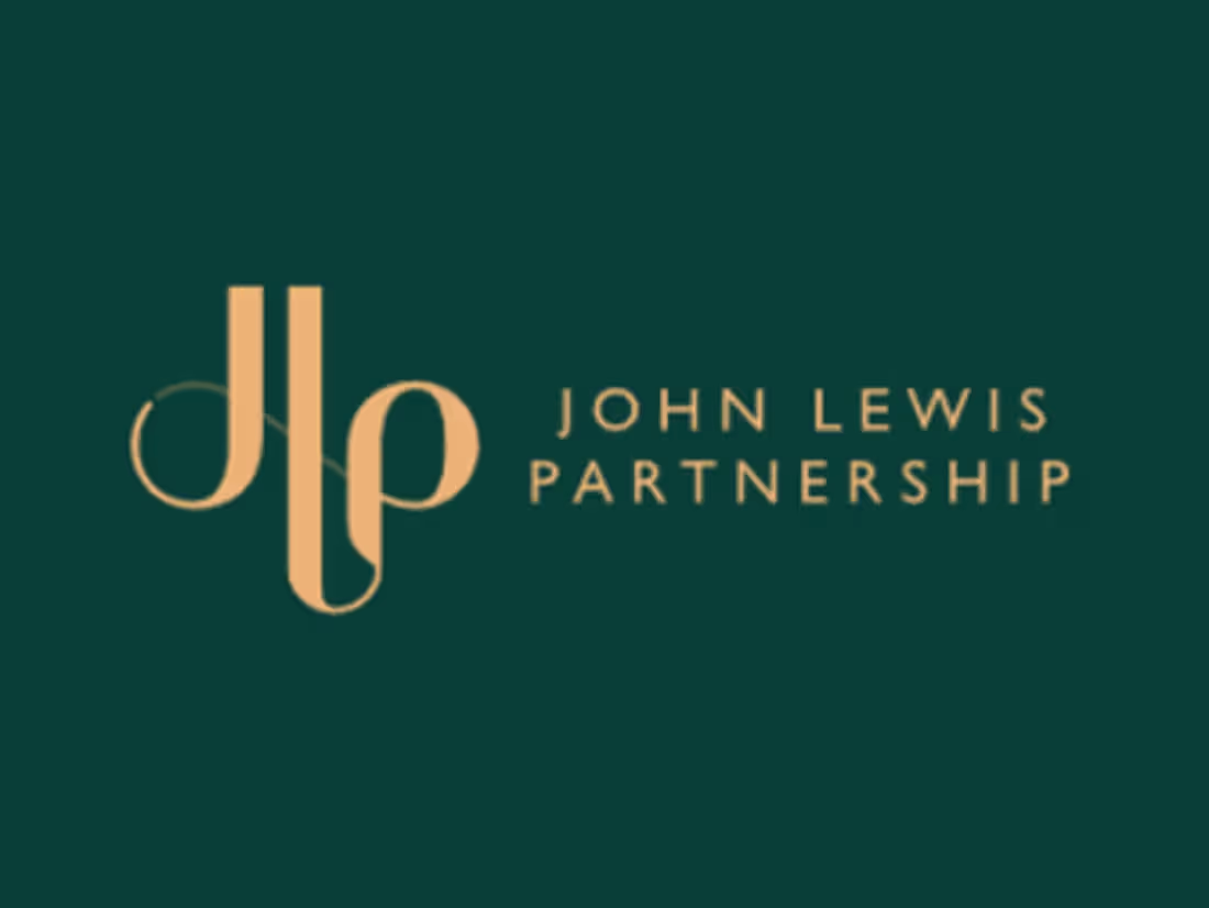 Cover image for Development of a Machine Learning Algorithm