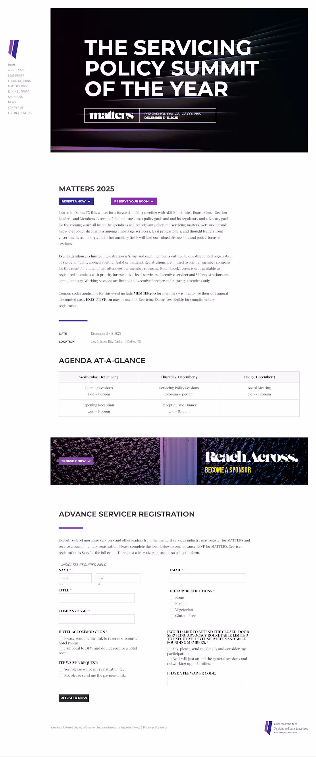 Cover image for 🚀 Automated Mandrill Email Sending in PHP (Today’s Mini Cas...