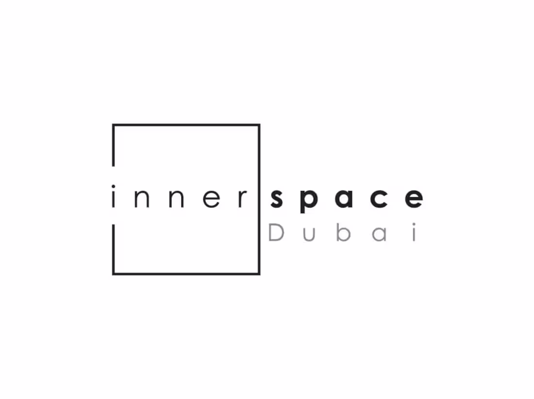 Cover image for brand assets