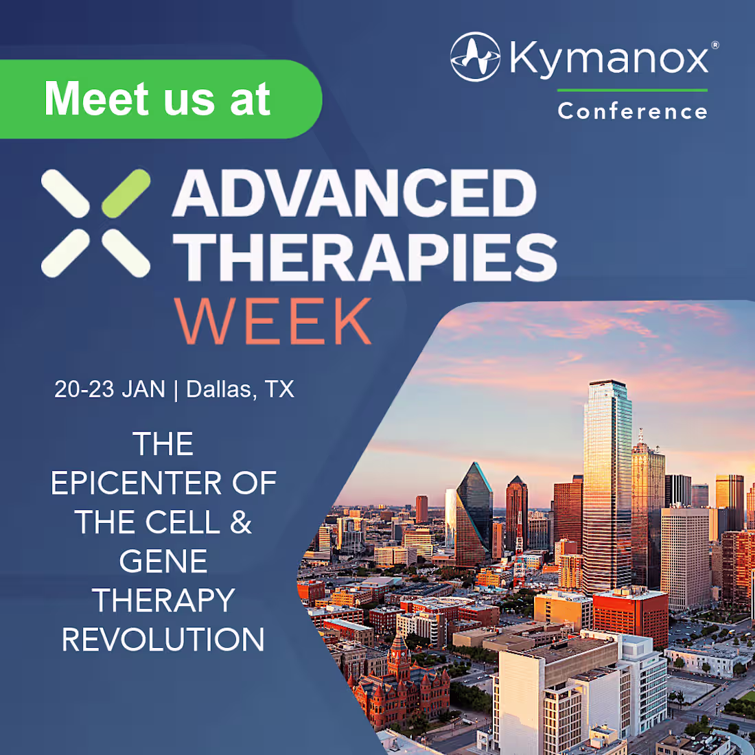 Cover image for Design Insight | Streamlining Social Media Presence