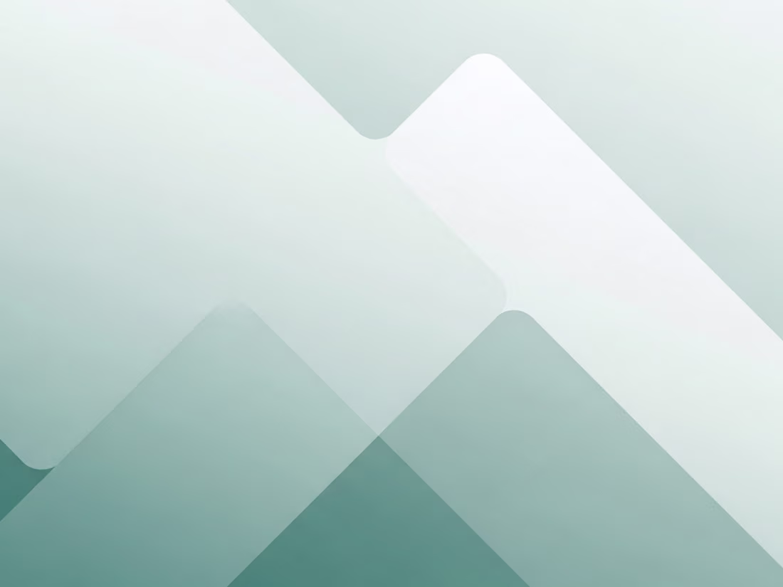 Cover image for Paid Search - Google & Microsoft