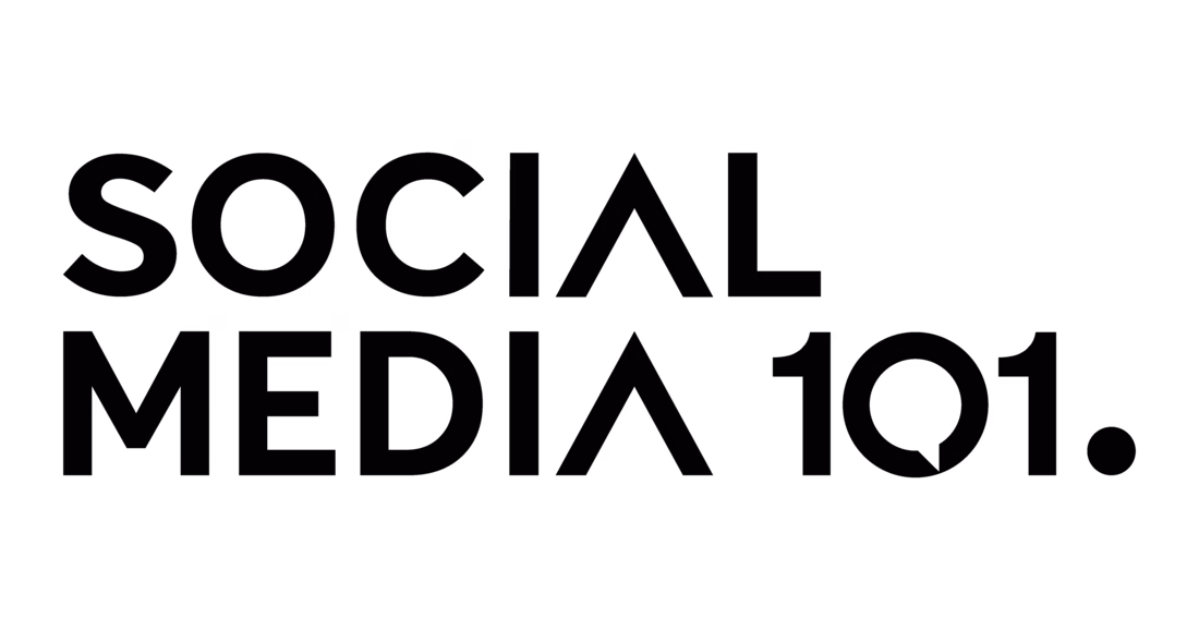 Cover image for Social Media 101 Instagram stories on Behance