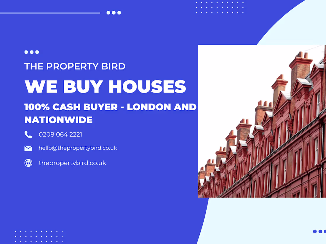 Cover image for ROI-focused ad creation and campaign management.