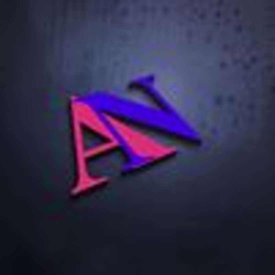 Cover image for Contra creator/bannerdesigner