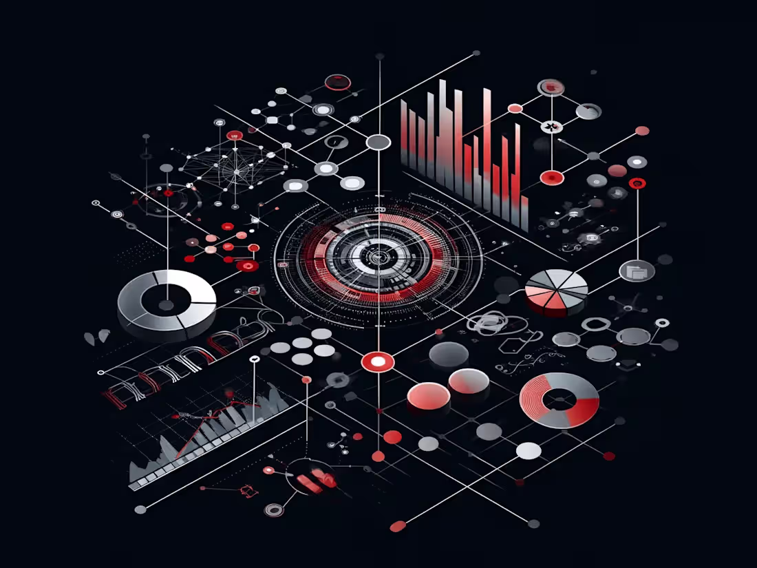 Cover image for Build Your Own Real-Time Chat with Node.js & Socket.IO in Minute