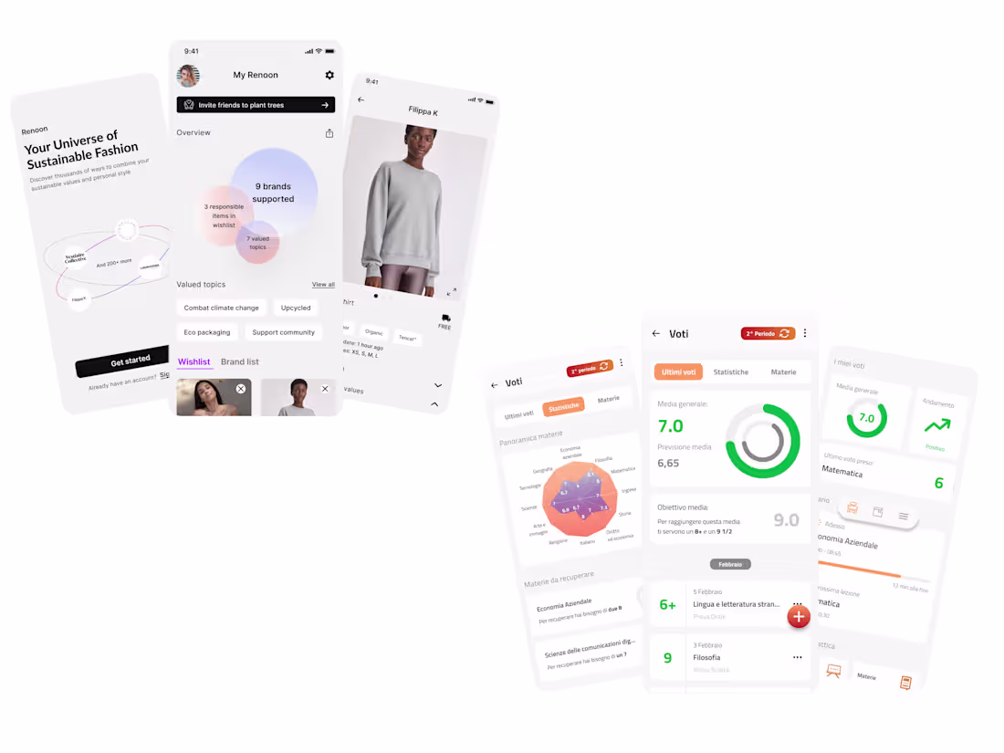 Cover image for Concept Design | MVP