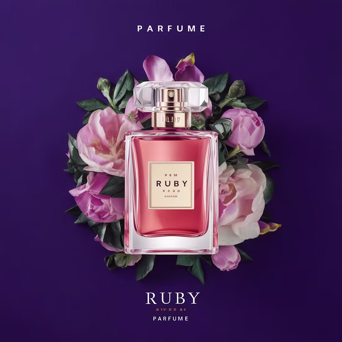 Cover image for ADVERTISMENT :: Behance