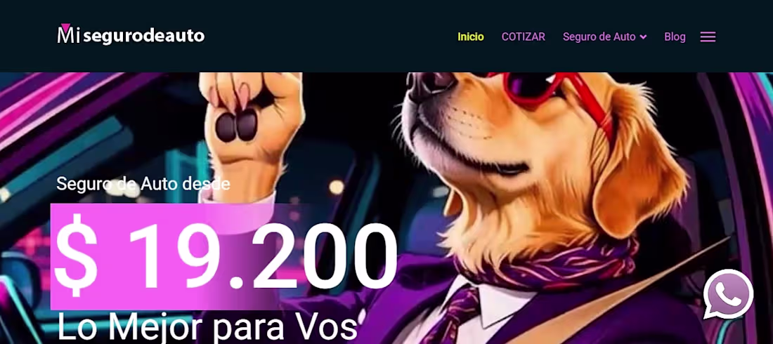 Cover image for the best coverage among multiple