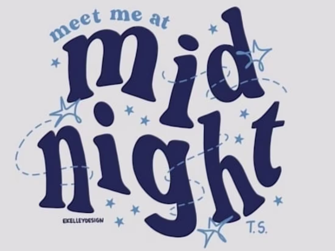 Cover image for Behance