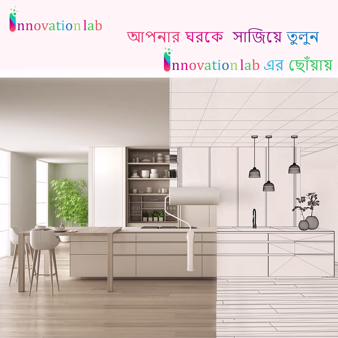 Cover image for Company Branding 