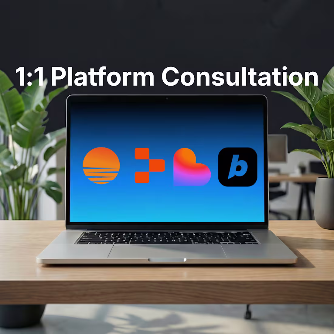 Cover image for AI Development Platform Consultation
