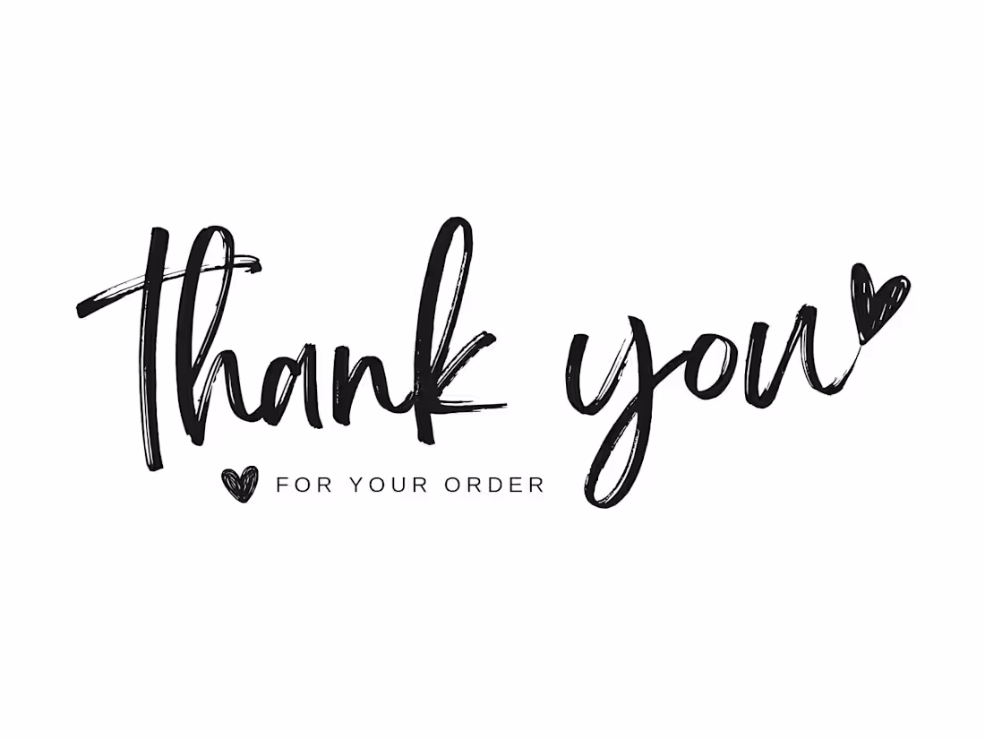 Cover image for I would help you proofread and translate your work 