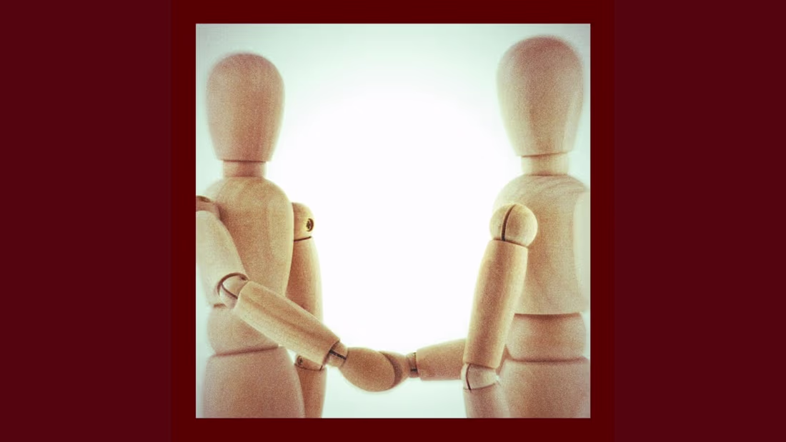 Cover image for THE STRANGERS - SEASONS