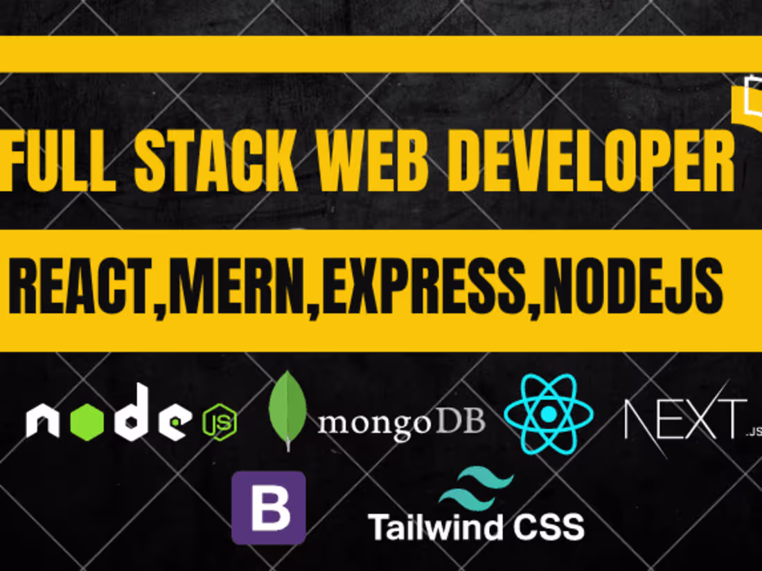 Cover image for I specialize in creating ecommerce responsive website