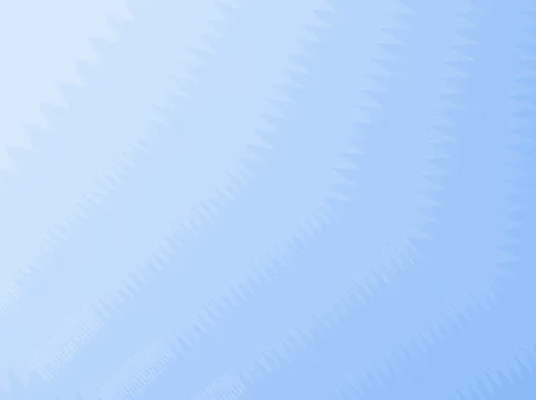 Cover image for UX Audit 👀