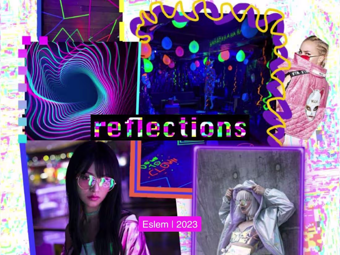 Cover image for Fashion Design