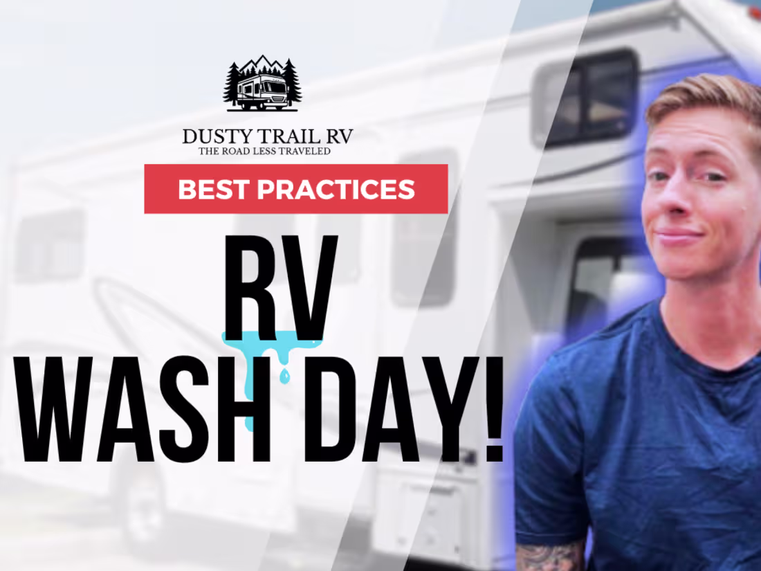 Cover image for This is a client that was creating DIY projects that centere...