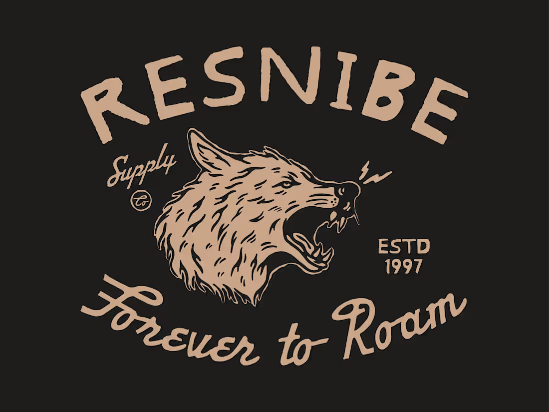 Cover image for Logo design service