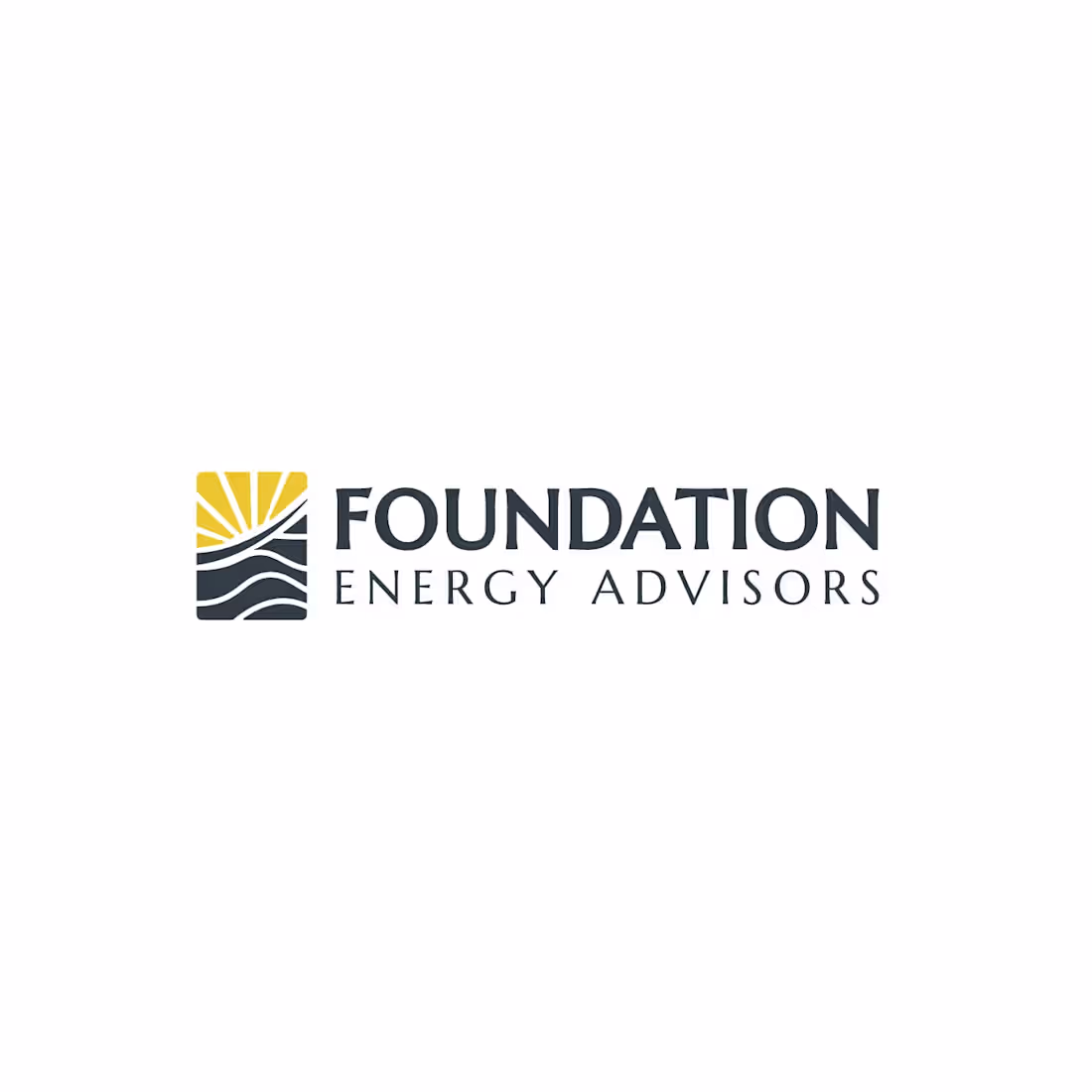 Cover image for Behind the Design: Foundation Energy Advisors Rebrand This p...